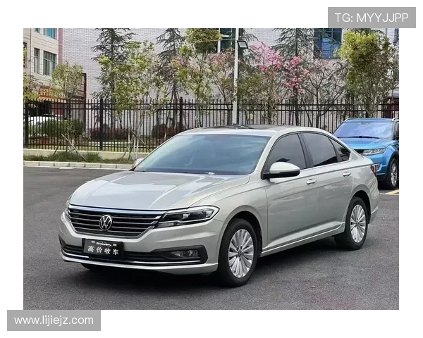 1.4T的新款朗逸不值得买?具体分析后,你就明白了