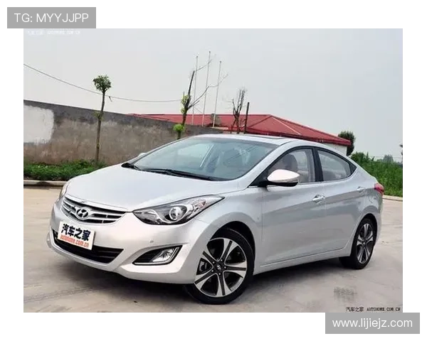 1.8L排量卖不动?新款朗动只卖1.6L 10.58万起售