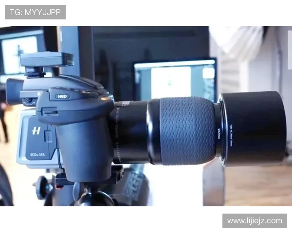 100000000像素 哈苏正式发布新款H6D中画幅相机