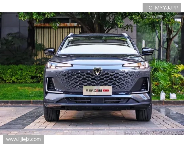 10万左右,这3款SUV实力很强,1.5T爆180马力,空间大,家用首选