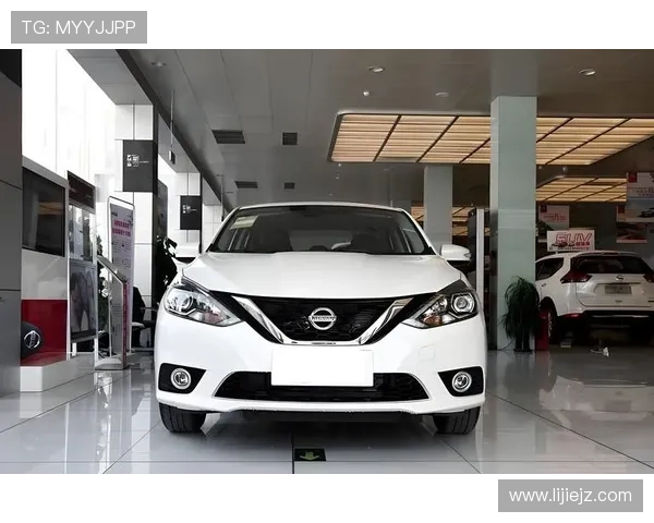 10万块钱都不用,这些6AT车型稳定又省油