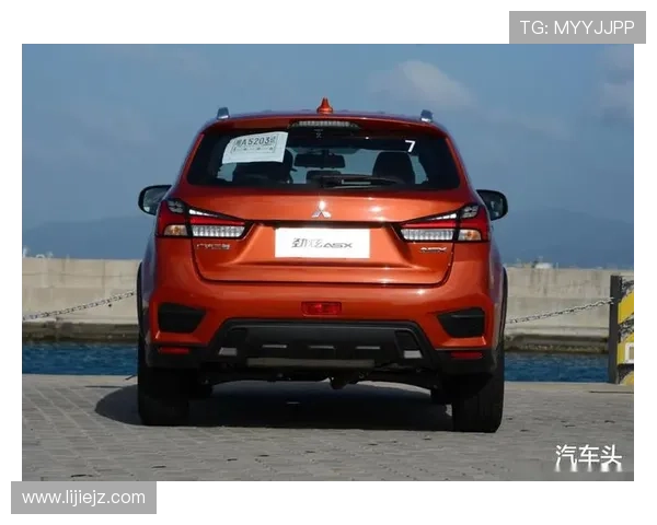 10万级新劲炫,用的是20来万欧蓝德的发动机,买到就是赚到