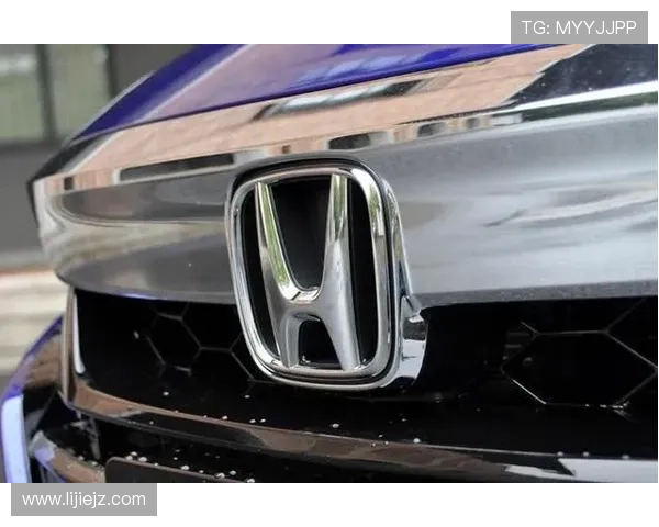 10大品牌50万辆车因安全问题被召回,你的爱车躺枪了吗?