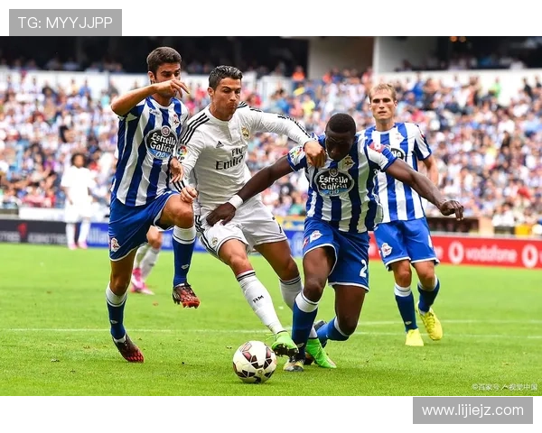 0001赛季欧冠联赛（0001赛季欧冠联赛葡萄牙体育主场vs皇家马德里）sports