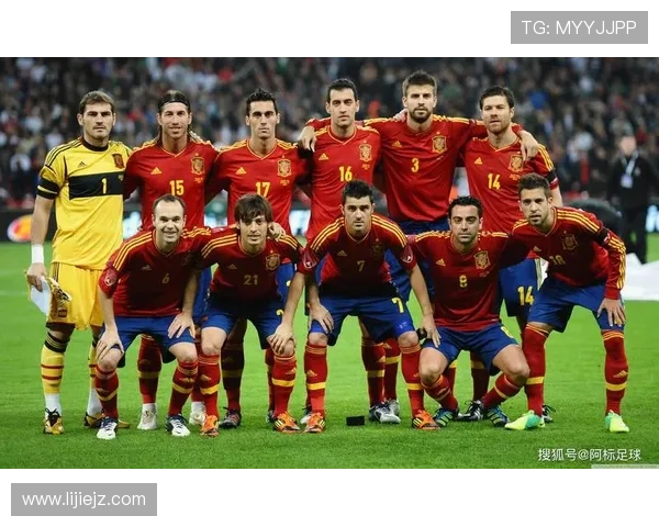 2017足球赛事分析（2017年世界足球赛事）sports