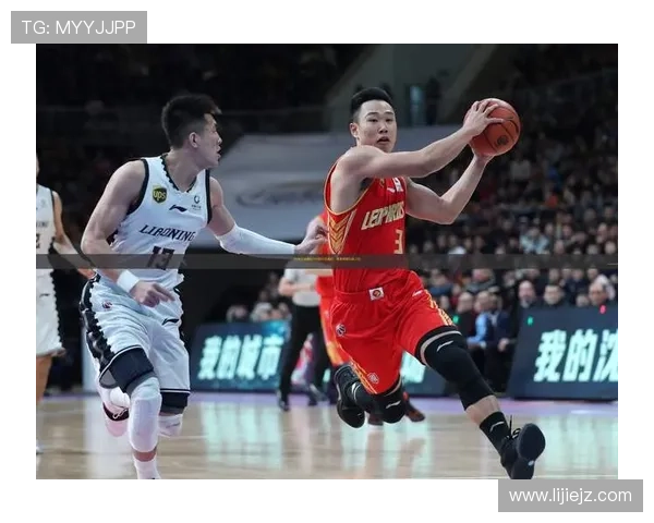 pp体育直播排联赛直播（pp体育直播平台）sports