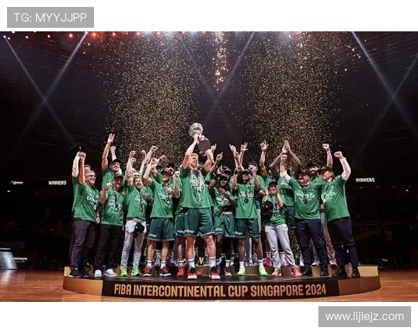 ✅体育直播🏆世界杯直播🏀NBA直播⚽- 中新健康｜国家医保局：以前所未有的力度支持创新药发展- sports