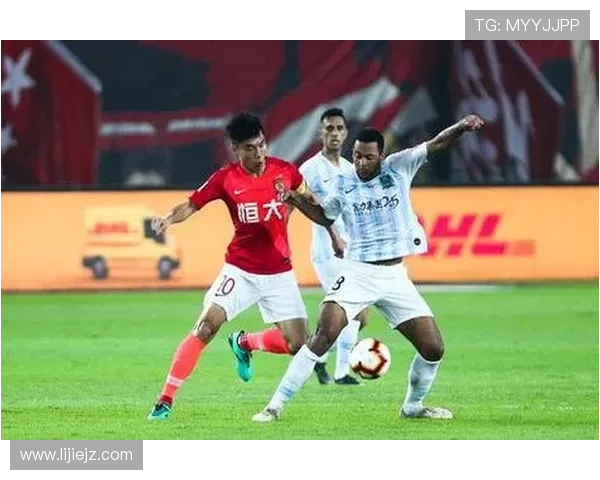 ✅体育直播🏆世界杯直播🏀NBA直播⚽- 北斗新技术融合与大众消费规模应用专题论坛举行- sports