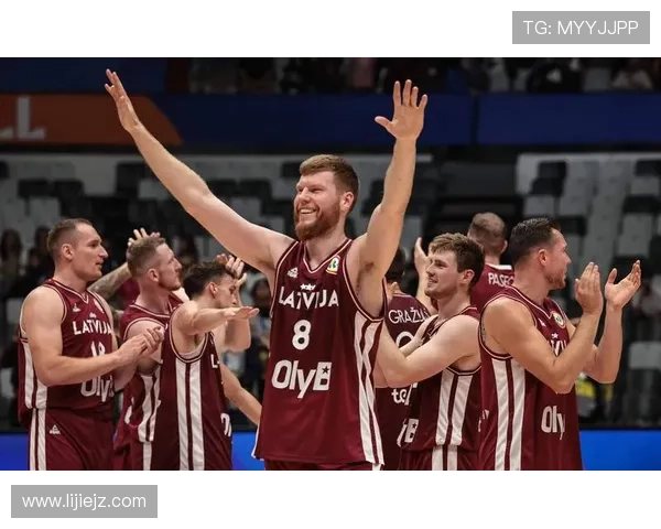 ✅体育直播🏆世界杯直播🏀NBA直播⚽- 吴相君：点亮光彩 在传承中践行责任- sports