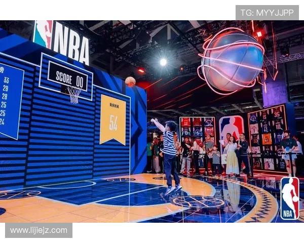 ✅体育直播🏆世界杯直播🏀NBA直播⚽- 国防部:欢迎有志青年真正成为海军刀尖上的舞者- sports