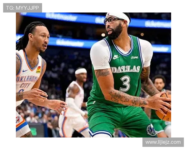 ✅体育直播🏆世界杯直播🏀NBA直播⚽- 在自然中找寻精神出口——《长寿时代会客厅》新一期全网上线- sports