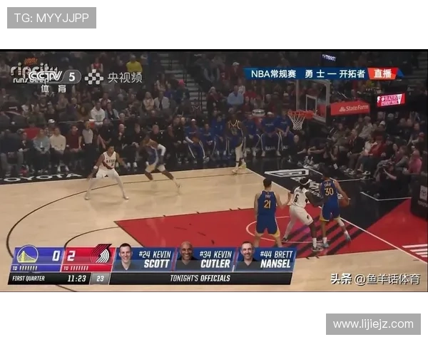 ✅体育直播🏆世界杯直播🏀NBA直播⚽- 江西吉安：打造涉台营商环境“新高地”- sports