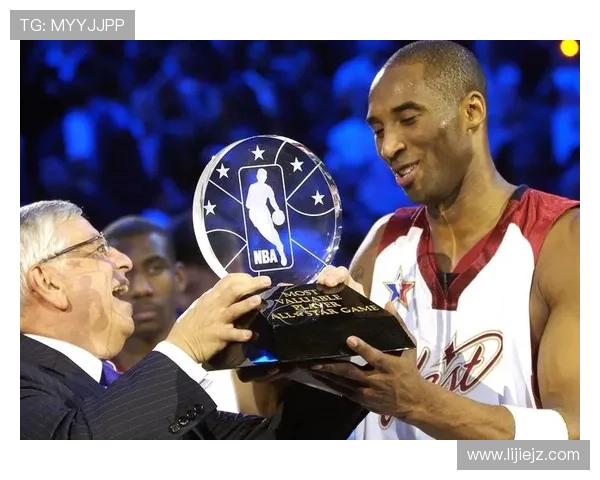 ✅体育直播🏆世界杯直播🏀NBA直播⚽- 第二届传统体育国际交流大赛吸引27个国家和地区选手参赛- sports