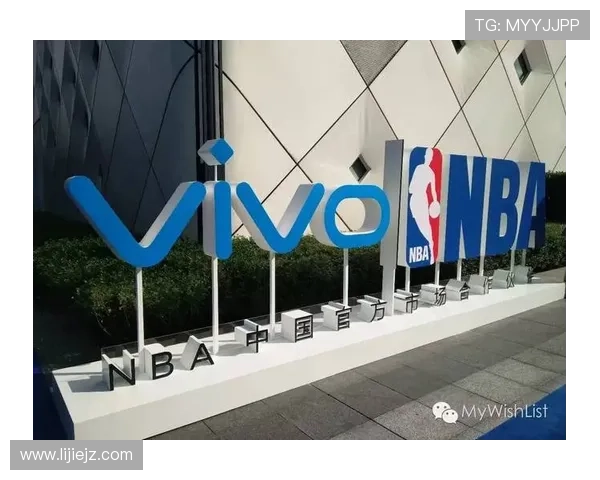 ✅体育直播🏆世界杯直播🏀NBA直播⚽- 苹果与中国供应商携手提升“绿色”含量- sports