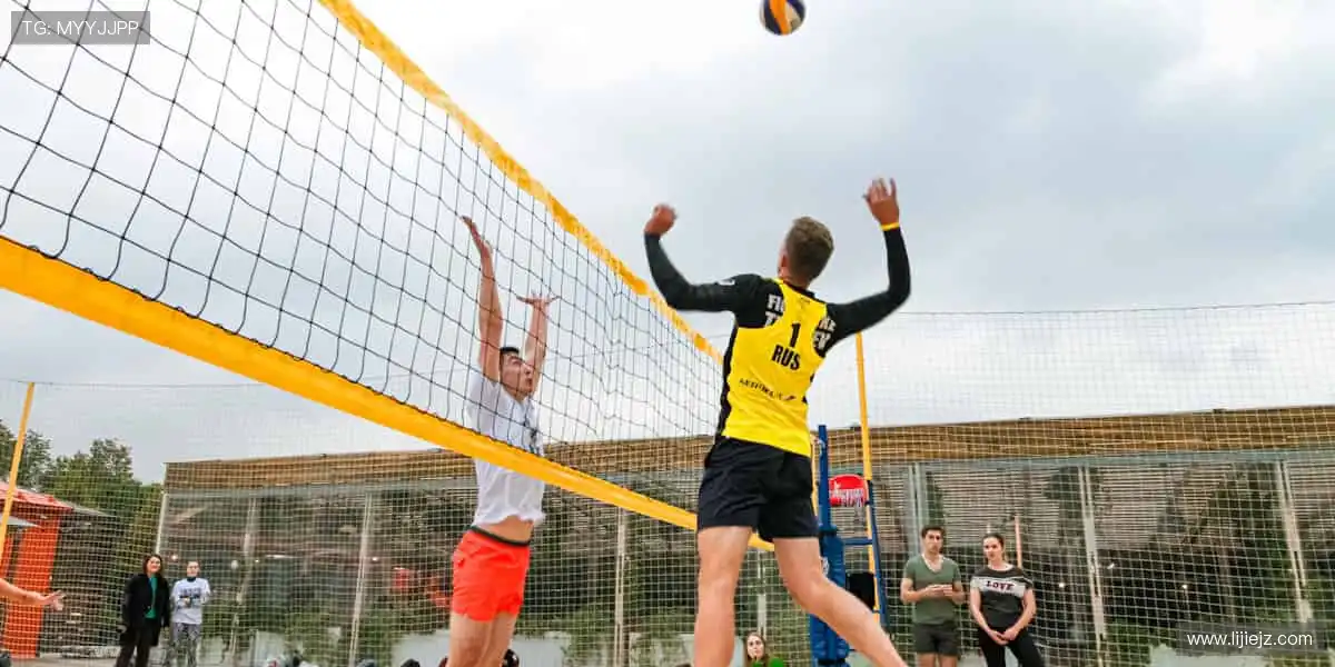 无论输赢,都是青春最燃的模样!🌟❤️